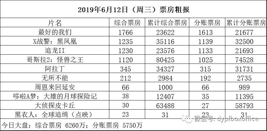 2024年12月23日 第16页