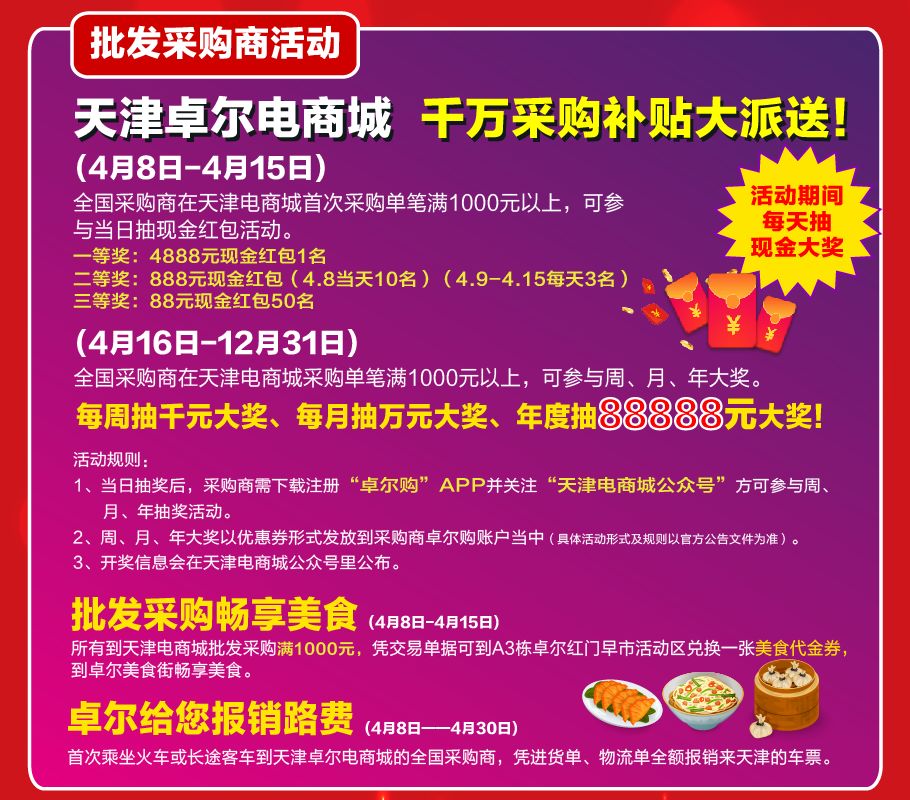 卓尔电商城最新动态卓尔电商城最新动态，引领电商新潮流，打造智能购物新体验