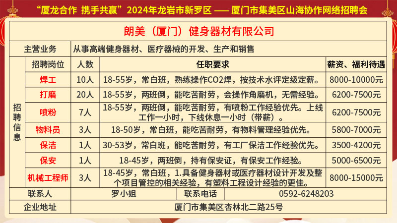 广东中山板芙最新招聘动态与就业市场分析报告及招聘资讯速递