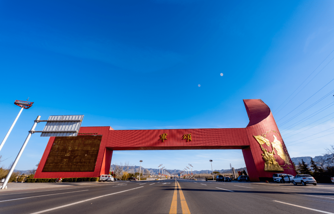 甘洛县住房和城乡建设局最新发展规划揭秘，未来蓝图展望！