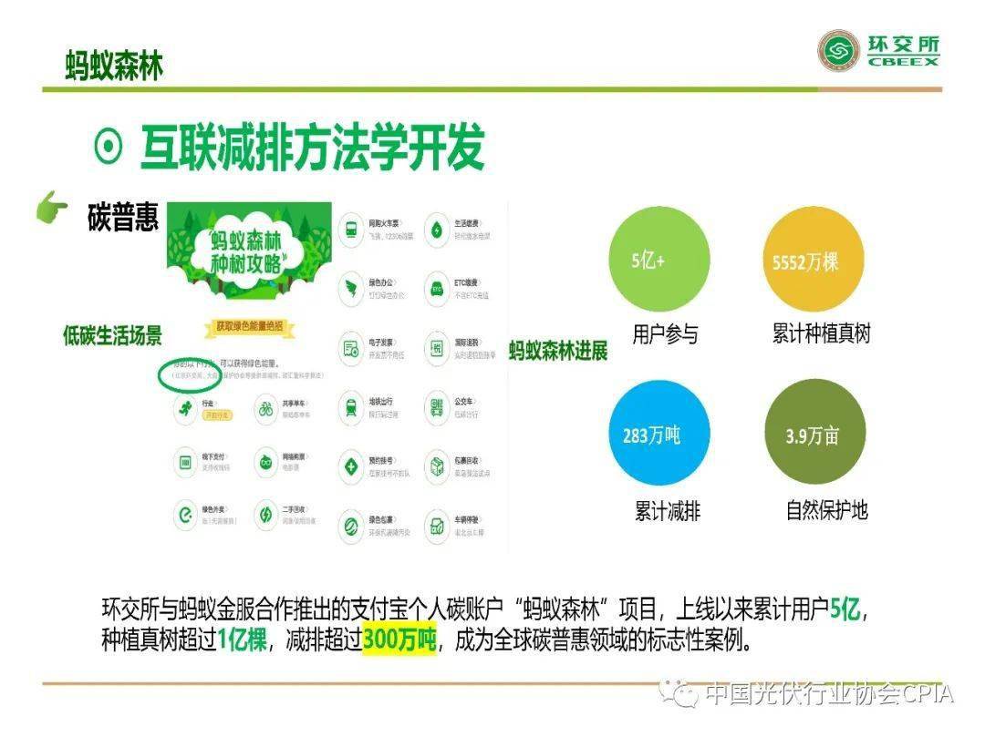 碳交易最新消息碳交易最新消息，全球低碳经济的最新动态与前景展望