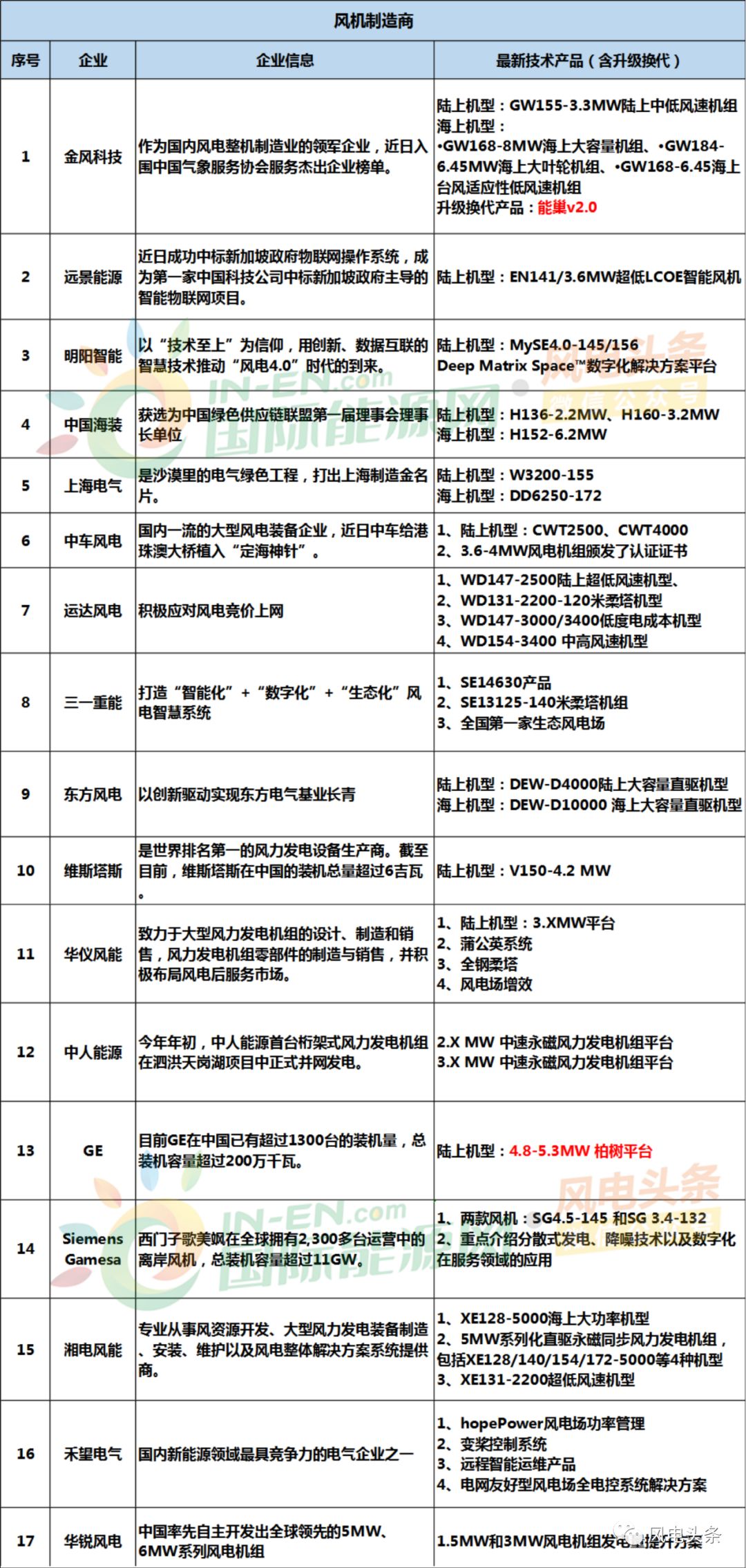 2024年12月26日 第23页