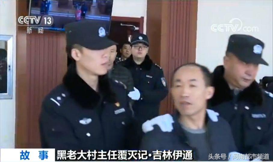 板石镇最新领导团队引领未来，铸就辉煌成就