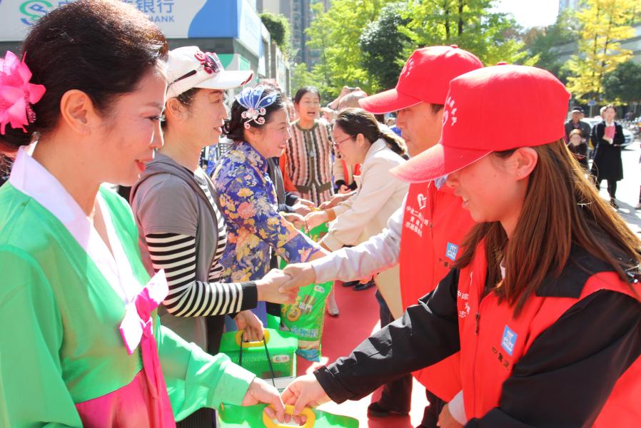 长岭县退役军人事务局领导团队最新概述