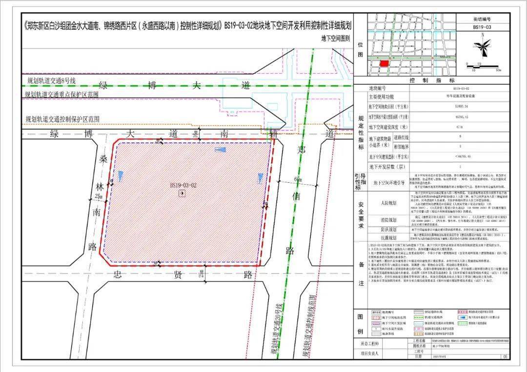 郑州白沙组团最新项目揭秘，城市发展的璀璨新篇章