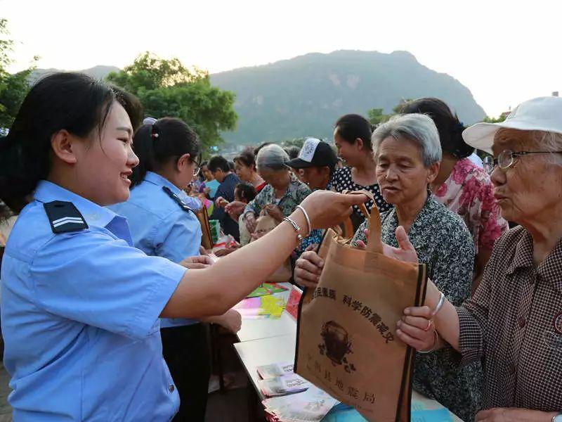 宁洱哈尼族彝族自治县应急管理局人事任命最新动态