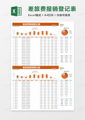 江苏最新出差报销标准解析及指南