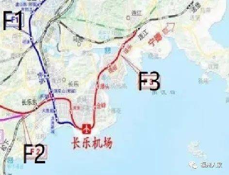 福建省铁路最新规划，构建现代化交通网络，推动区域经济发展提速