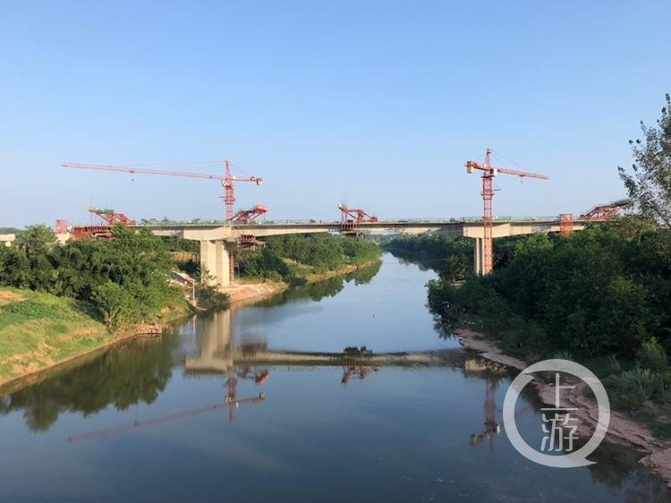 合川区住房和城乡建设局最新项目概览介绍