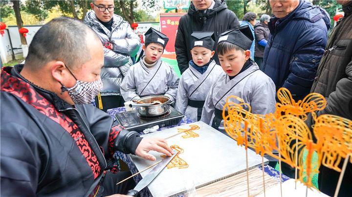 海宁最新动态，城市发展与民生改善同步前行