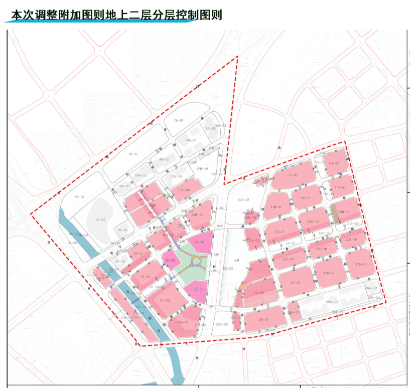 嘉峪关东路社区居委会发展规划概览