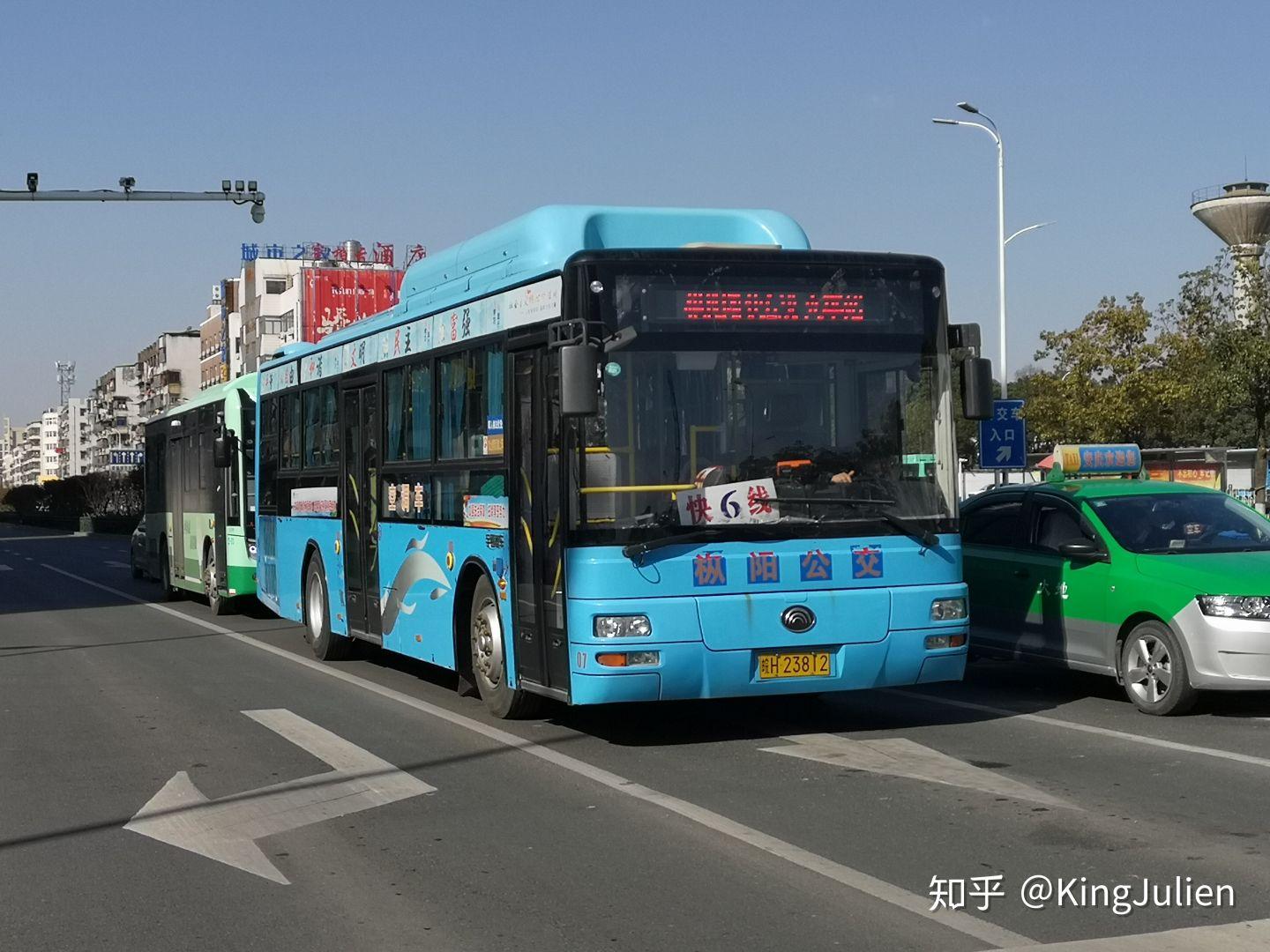 枞阳铁路最新动态揭秘