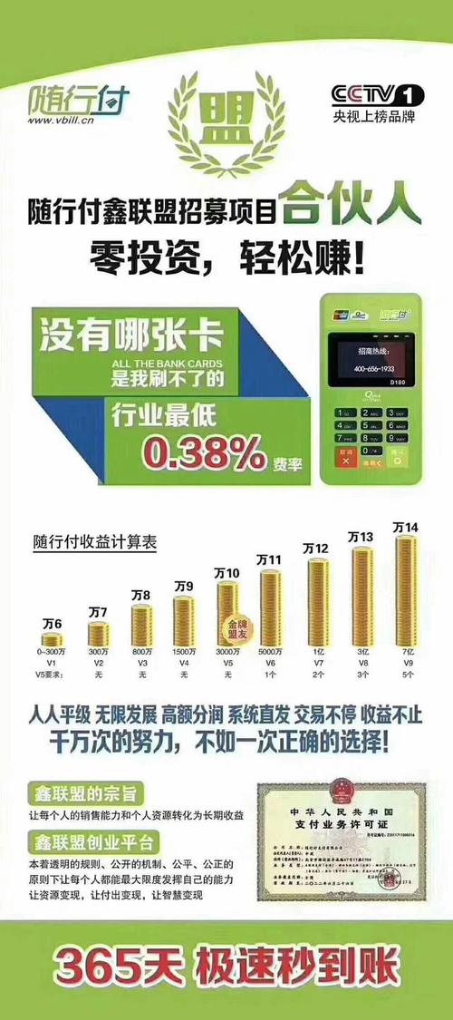 随行付商务版下载，探索最新应用与商业便捷性的完美结合