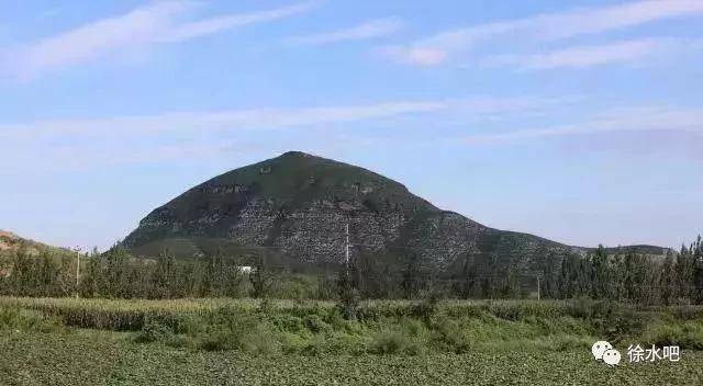 徐水釜山乡，乡村振兴与生态旅游同步发展最新报道