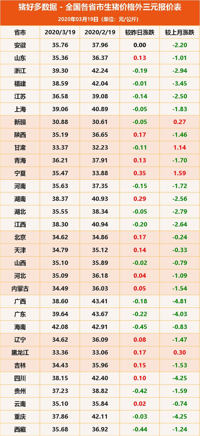 2025年1月5日 第12页