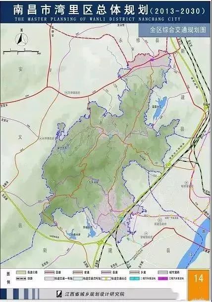 湾里最新消息全面解读与分析