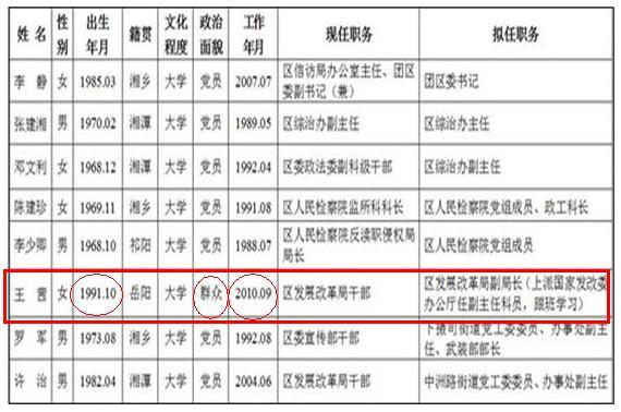 2025年1月7日 第18页