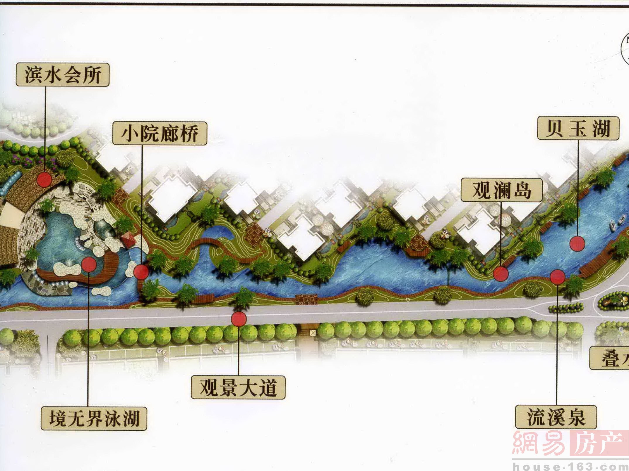 资阳小院最新规划图揭晓，塑造未来城市新面貌的蓝图