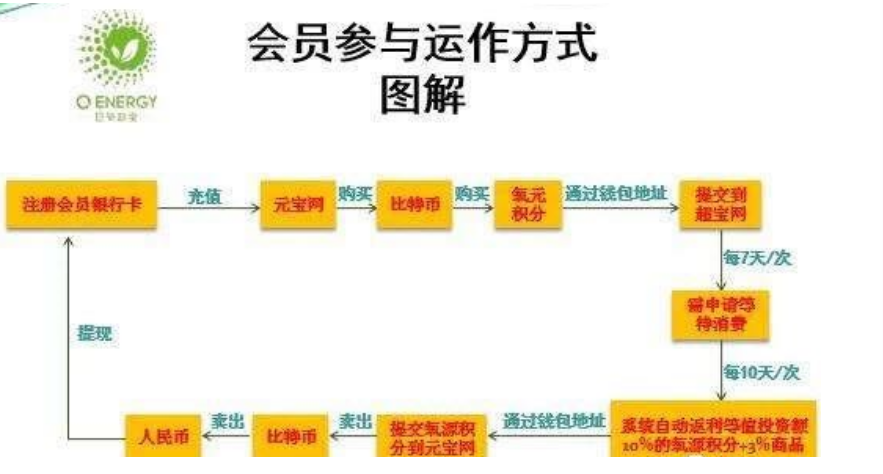 天宝积分重塑体系，引领行业发展新篇章的最新消息