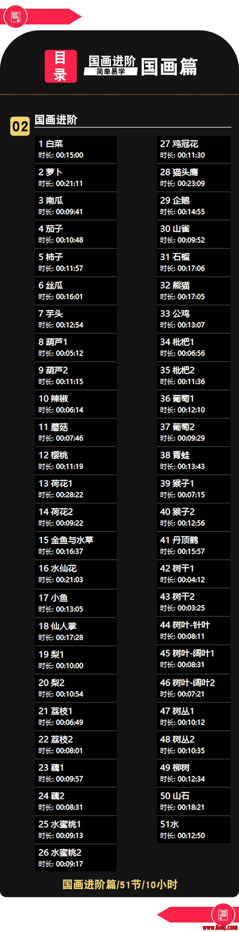 最新更新网址最新更新网址，探索信息时代的无限可能