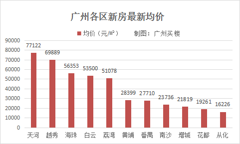 2024今晚香港开特马开什么,创新计划执行_户外版49.598