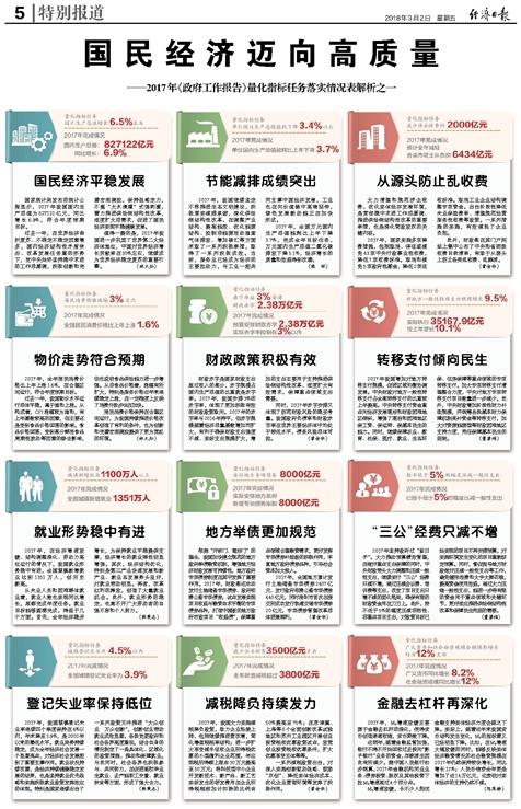 2024新奥正版资料大全,传统解答解释落实_豪华版38.184