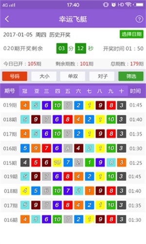 新奥天天精准资料大全,最新核心解答落实_尊享版51.928