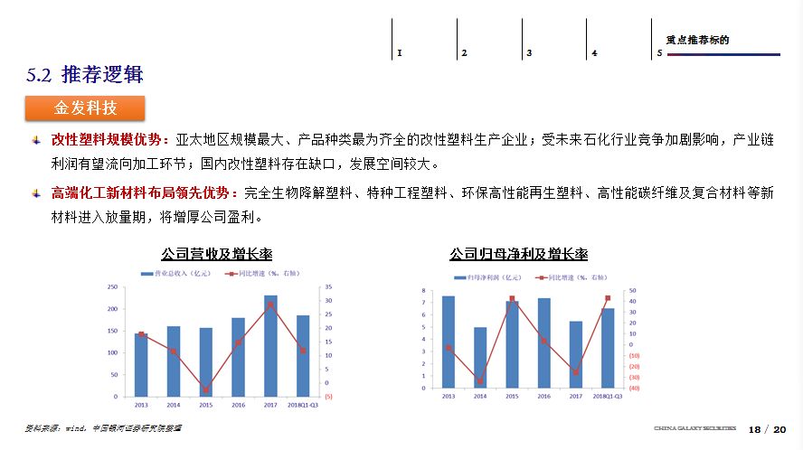 澳门今晚开特马+开奖结果课优势,精细化策略落实探讨_C版63.800