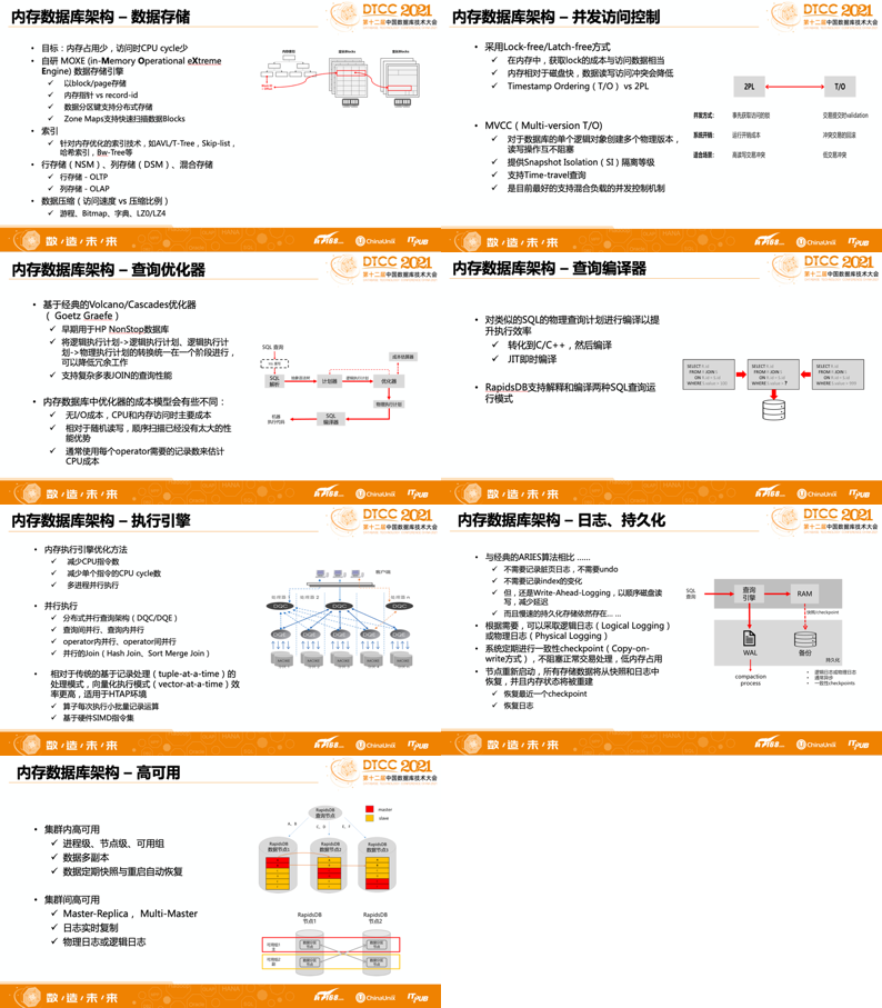 新澳正版资料免费大全,数据解答解释落实_铂金版11.675