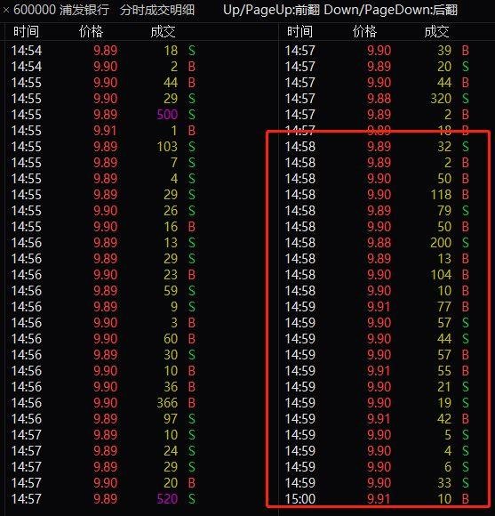 新澳天天开奖资料大全997k,完善的执行机制分析_精英款12.817