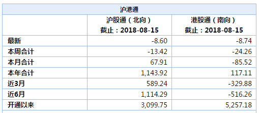 4777777最快开奖香港挂牌,广泛的解释落实方法分析_战斗版20.162