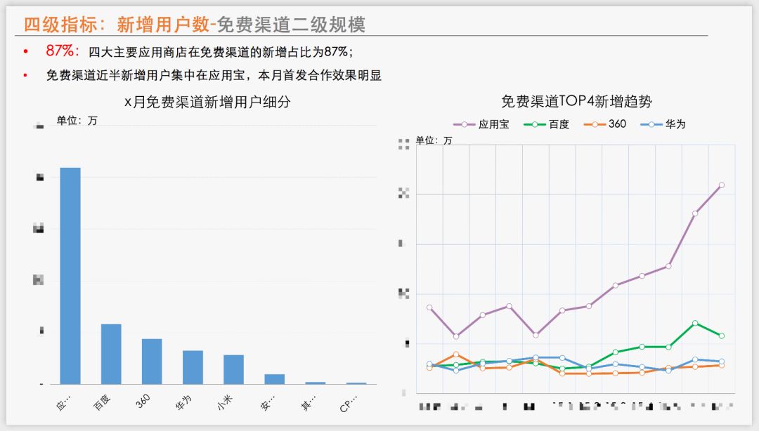 澳门彩历史开奖结果走势图,数据支持方案解析_FT41.721