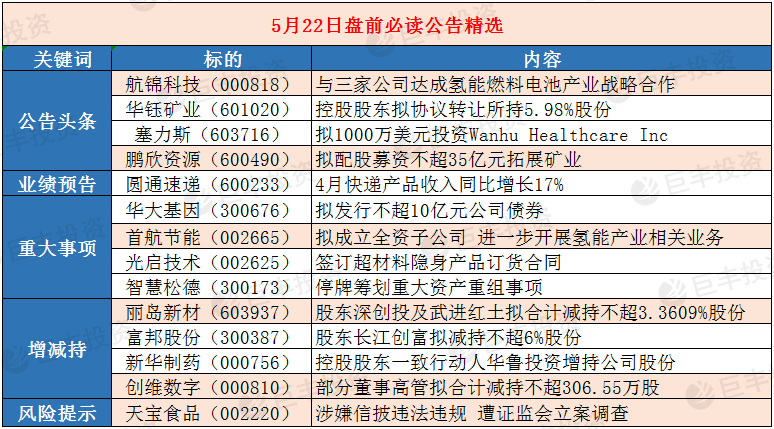 新澳门内部一码精准公开,平衡指导策略_8K19.233