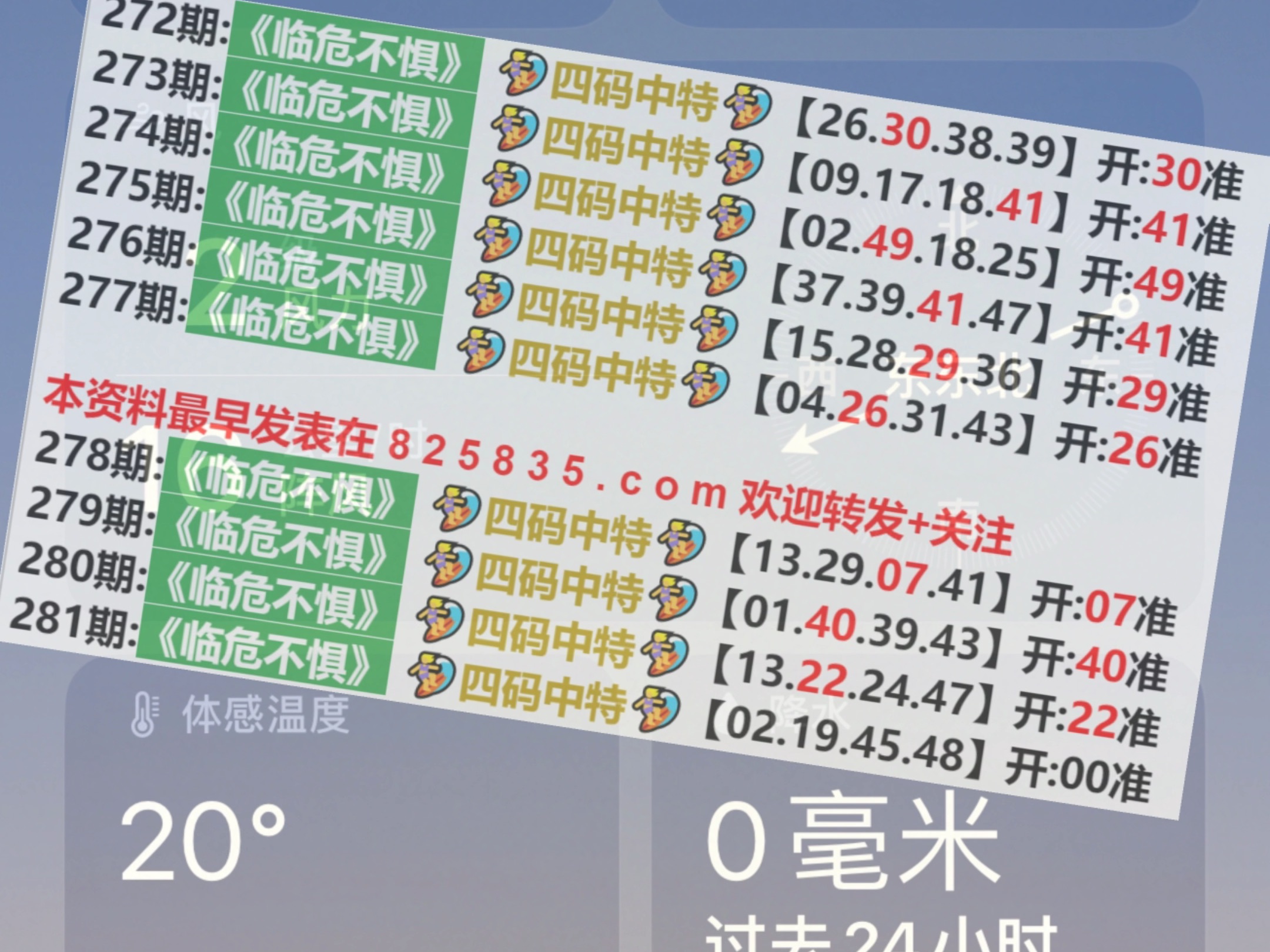 2024澳门天天六开彩开奖结果,确保问题解析_10DM86.917