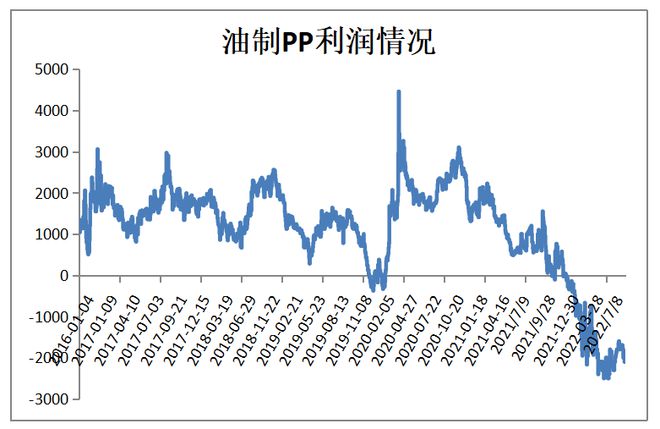 新澳门期期准精准,效率资料解释落实_Z90.105