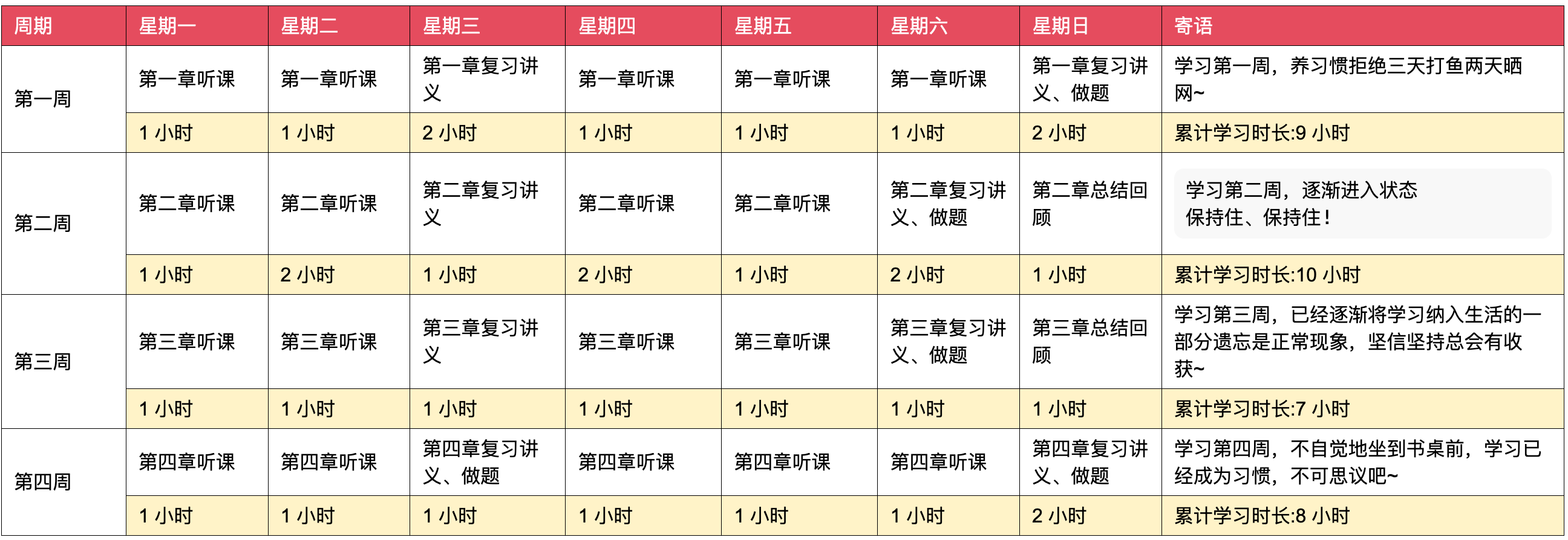 二四六香港资料期期准一,项目管理推进方案_游戏版256.184