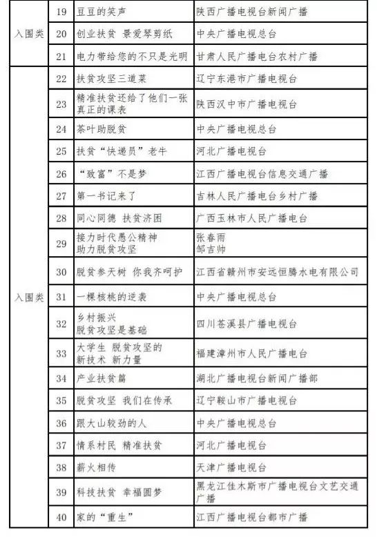 2024新澳门今晚开奖号码,定性分析解释定义_挑战版14.603