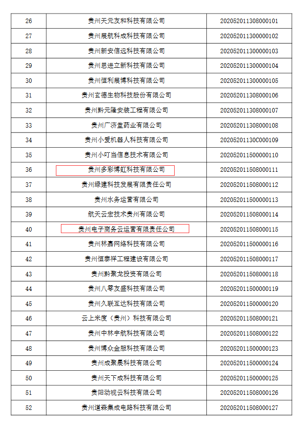 新奥天天彩正版免费全年资料,科技成语分析定义_试用版61.457