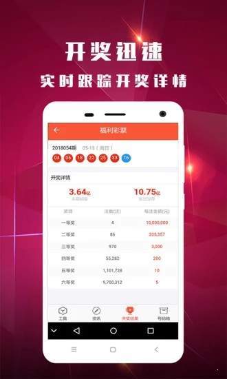 白小姐一肖一码开奖,专业解析评估_7DM23.876