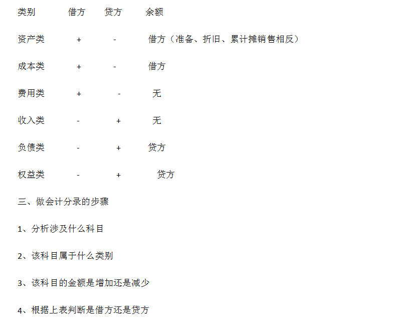 新奥门特免费资料大全管家婆料,优选方案解析说明_BT33.752