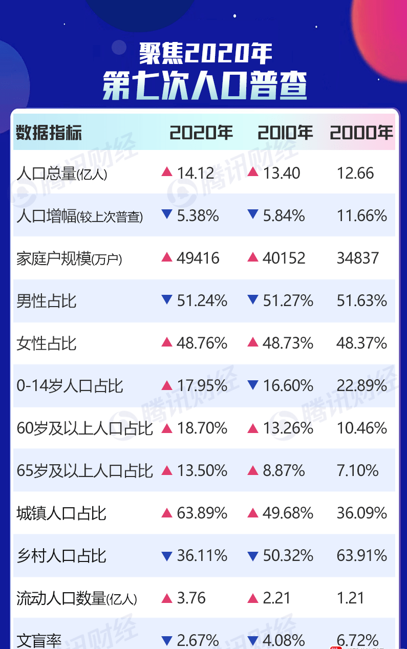 2024老澳历史开奖记录,最新热门解答落实_FHD版50.867