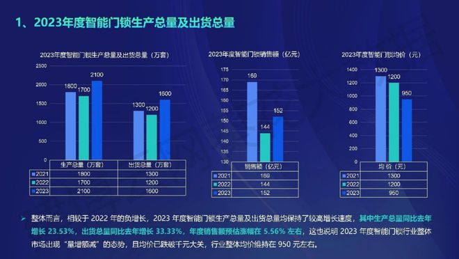 2024新奥马新免费资料,持续设计解析_Console58.756