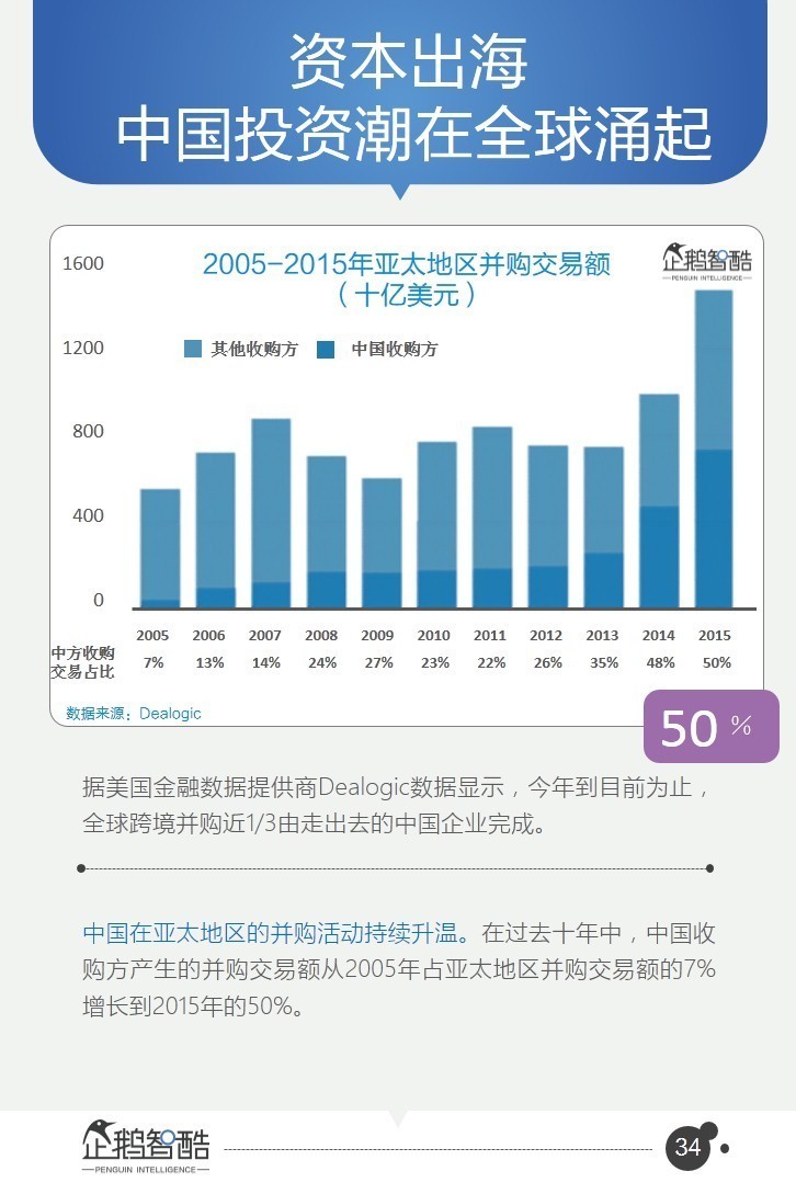 2024澳门精准正版资料大全酷知,最新核心解答落实_粉丝版22.952