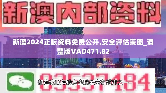 2024新奥资料免费公开,决策资料解释落实_DX版23.157