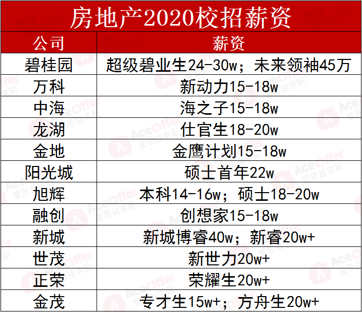 新澳正版资料与内部资料,平衡性策略实施指导_V20.773