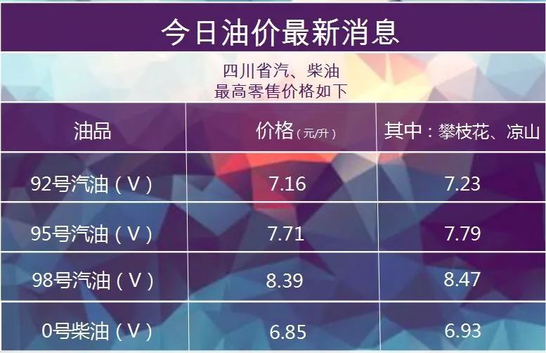 2024今晚新澳开奖号码,前沿评估解析_UHD款84.217