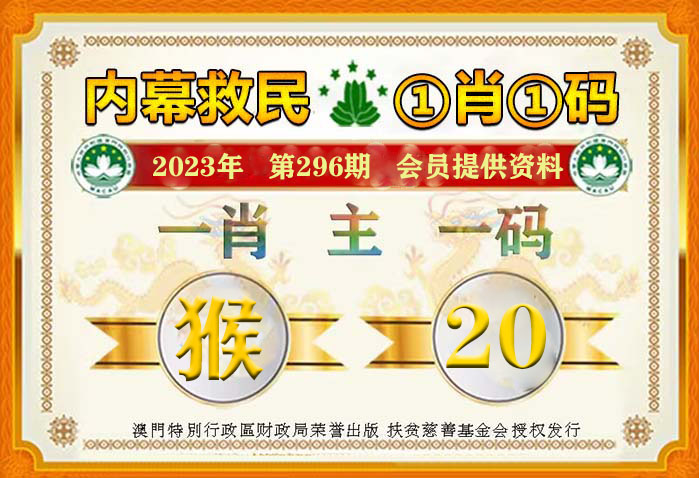 澳门管家婆一肖一码2023年,互动性执行策略评估_豪华版73.720