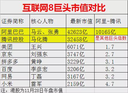 香港4777777开奖结果+开奖结果一,互动性执行策略评估_微型版93.559