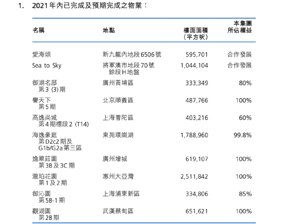 2024年香港港六+彩开奖号码今晚,准确资料解释落实_复刻款90.908