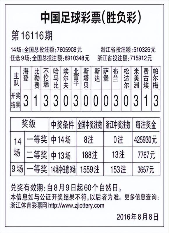 最准一肖100%中一奖,实效性计划设计_复古款42.796